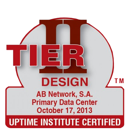 Tier II Certification of Design Documents