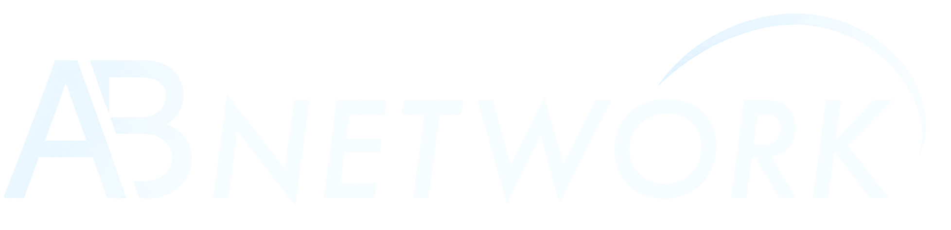 AB Network